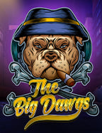 เค ร เครดิต ฟรี ล่าสุดทุก วัน ยิง ปลา apk สนุกง่ายเข้าใจไว