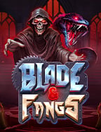 เค ร เครดิต ฟรี 50 รีวิวเกมสล็อตจาก PG Slot