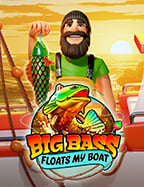 เค ร เครดิต ฟรี pg: สูตรเสริมโอกาสชนะในเกมสล็อต