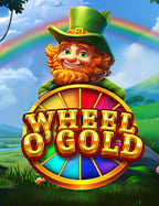 เค ร ฟรี ไม่ ต้อง ฝาก 2020: เคล็ดลับการเล่นสล็อต