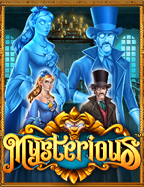 เครด ต sbobet กับเกมสล็อต Jili เล่นยังไงให้ได้เฮ